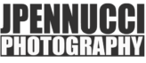 JPennucci Photography