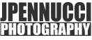 JPennucci Photography