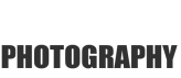 JPennucci Photography